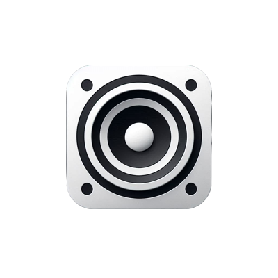 Icon 2