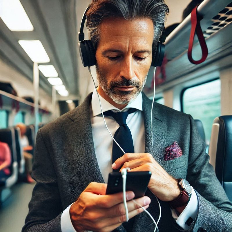 Anywhere, Anytime: The Future of Sustainable Finance Training