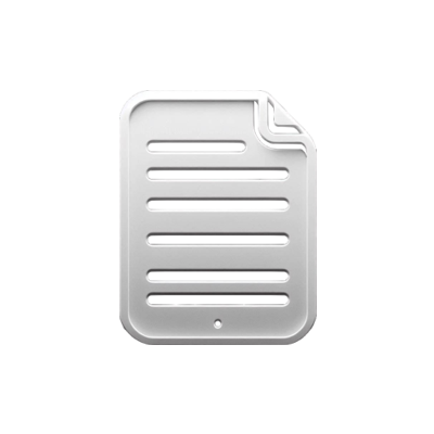 Icon 3