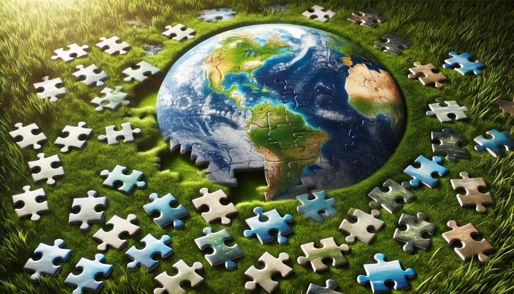 Global Convergence in Sustainable Finance – Are We There Yet?
