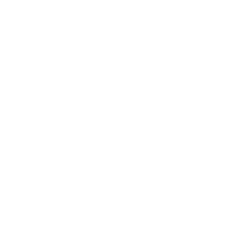 The SFA corporate logo.