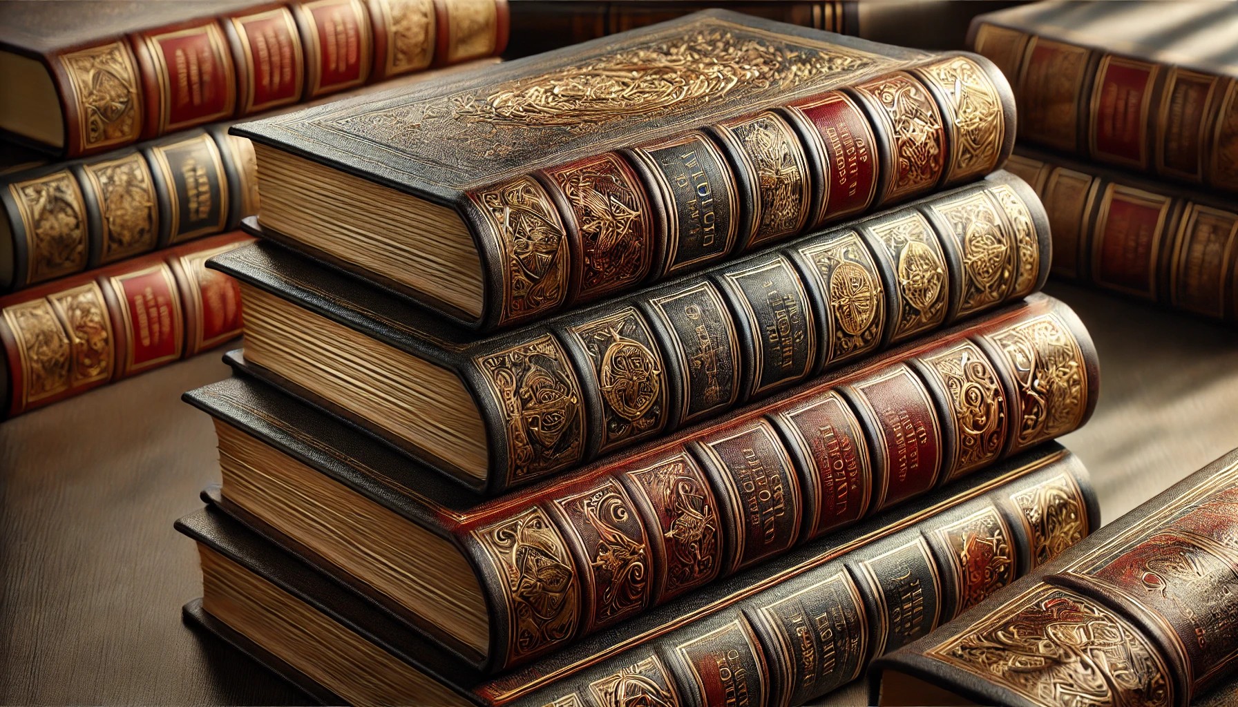 The Rise of Taxonomies in Sustainable Finance: A Game Changer?