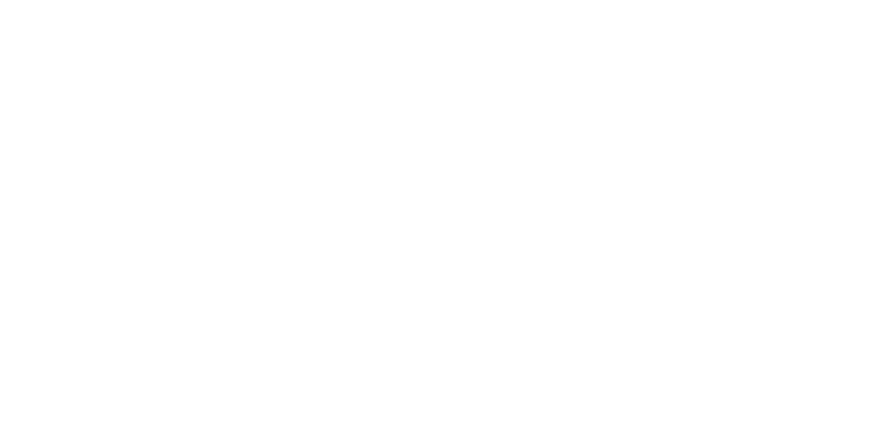 SFA corporate logo