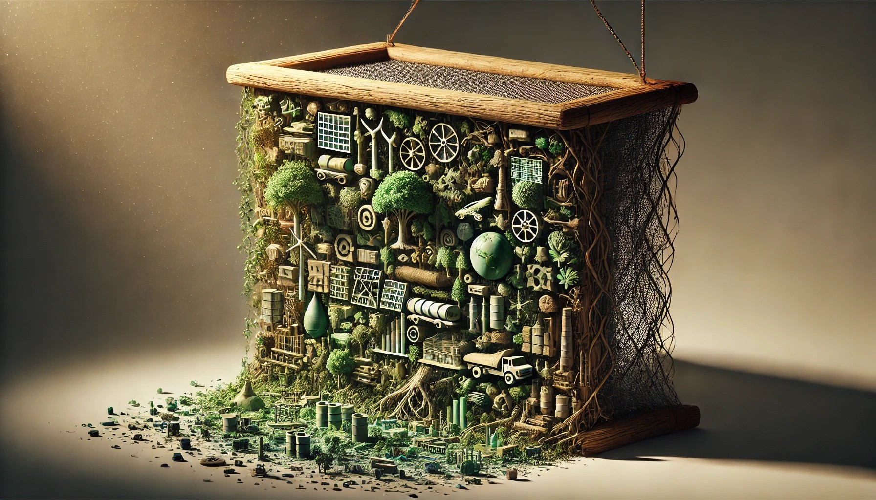 Evolution of Sustainable Finance Taxonomies Globally