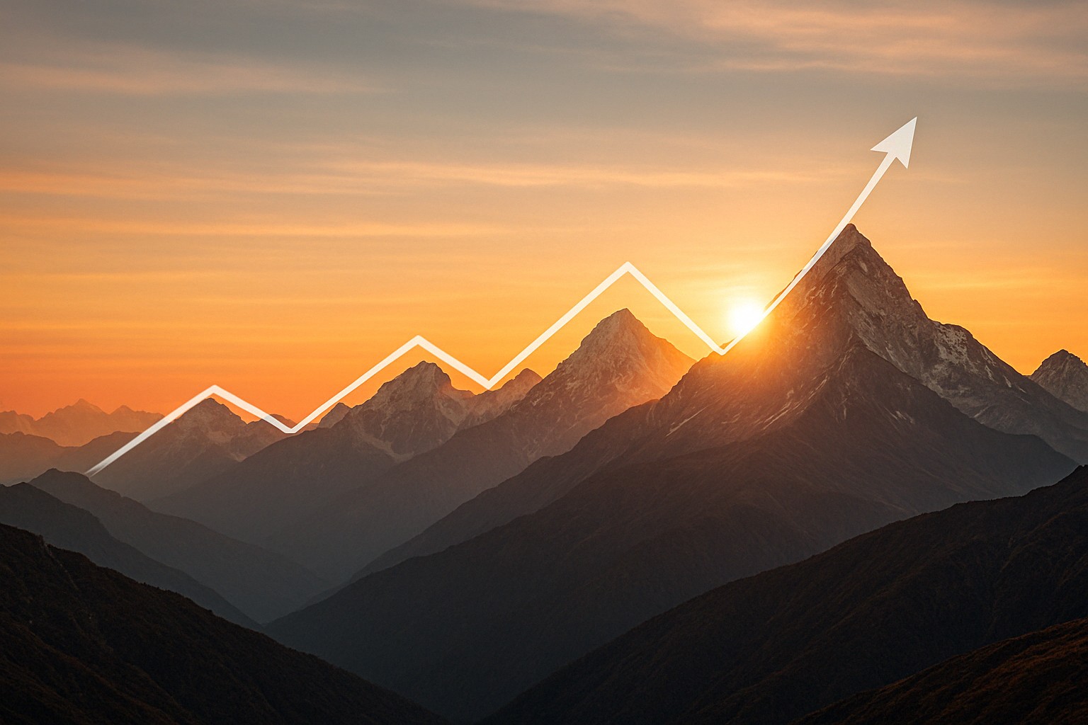 Sustainable Bond Market Surpasses $6 Trillion Milestone