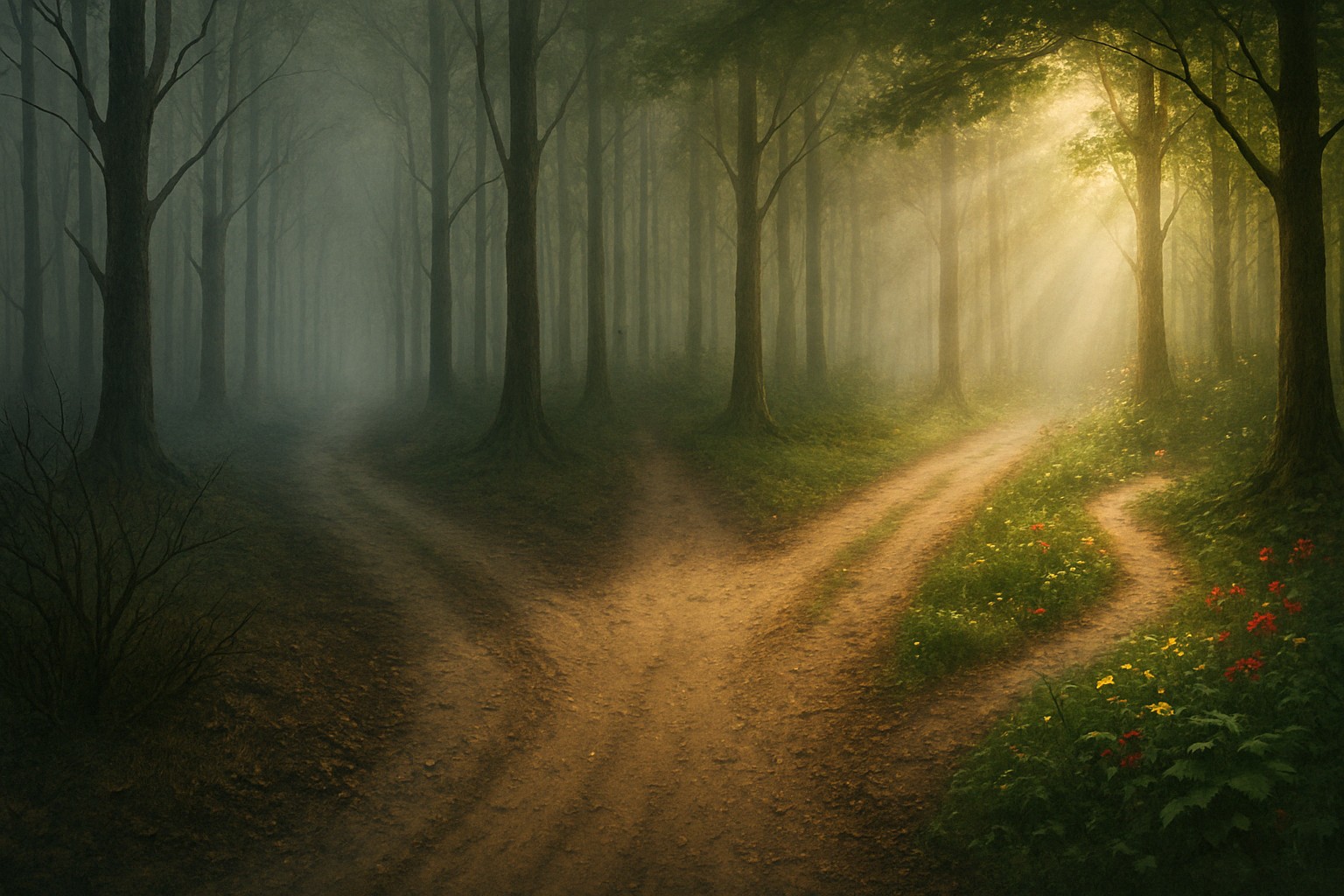 Sustainable Bond Market Faces Headwinds Amid Global Volatility​