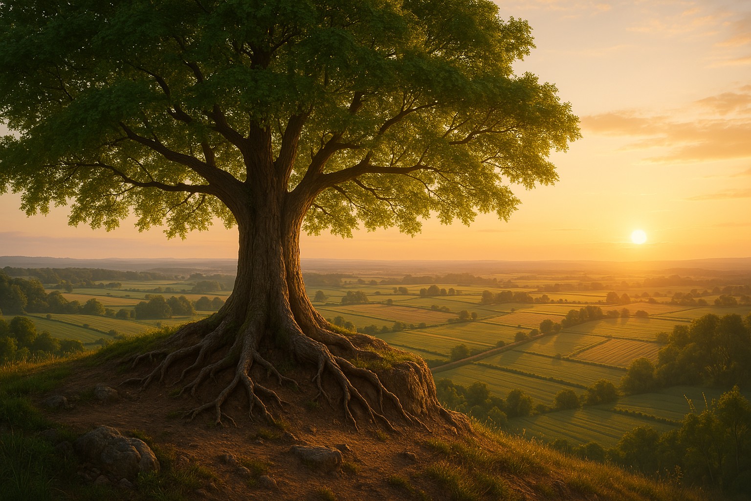 Sustainable Bond Market Outlook 2025: Holding Steady in a Maturing Market