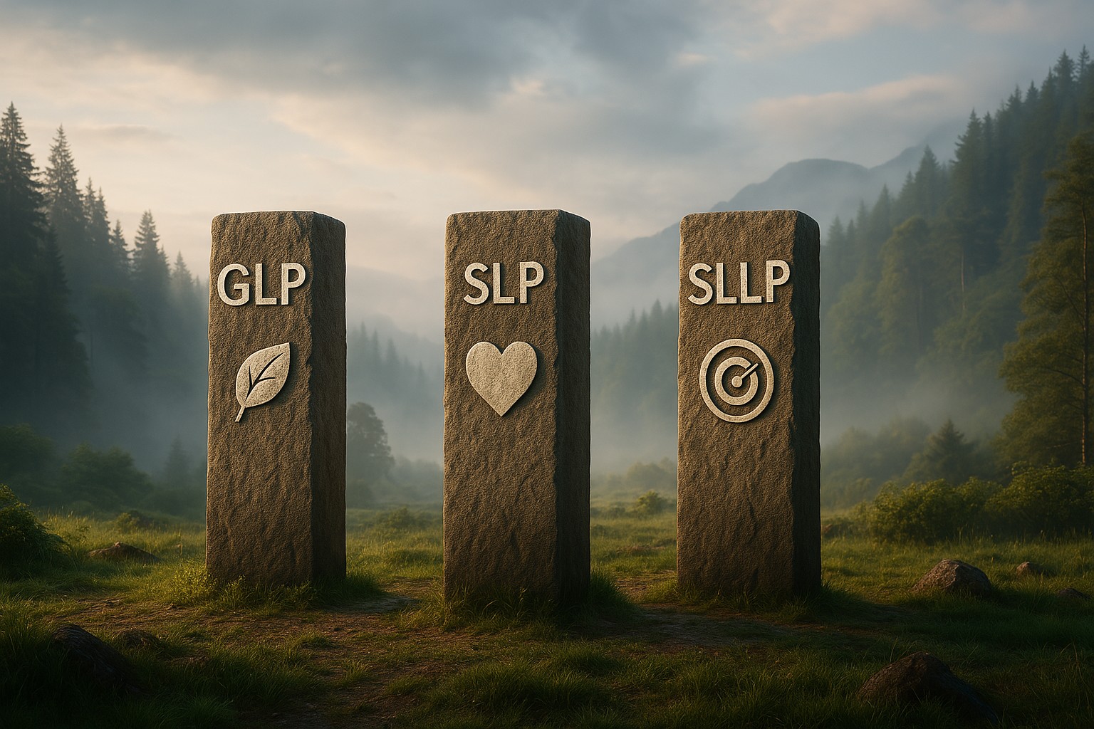 What’s New in the 2025 Revisions to the Green, Social, and Sustainability-Linked Loan Principles?